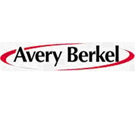 Avery Berkel ®