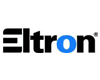Eltron ®