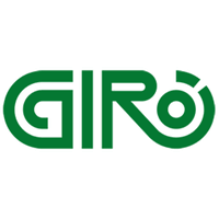 GIRO ® 