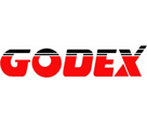 Godex ®