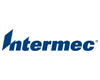 Intermec ®