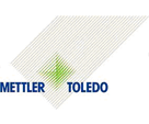 Mettler Toledo ®