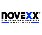 Novexx ®