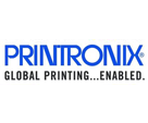 Printronix ®