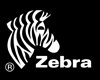 Zebra ®