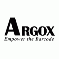 Tête-thermique de la marque ARGOX ®