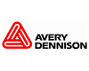 Tête-thermique de la marque Avery Dennison ®