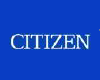Tête-thermique de la marque Citizen ®