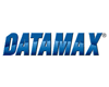 Tête-thermique de la marque Datamax ®