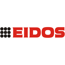 Tête-thermique de la marque EIDOS ®