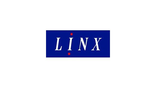 Tête-thermique de la marque LINX ®