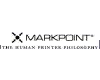 Tête-thermique de la marque Markpoint ®