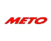 Tête-thermique de la marque Meto ®