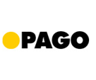 Tête-thermique de la marque Pago ®